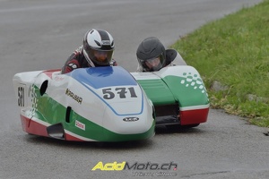 Verbois 2019 AcidMoto samedi-TC-133