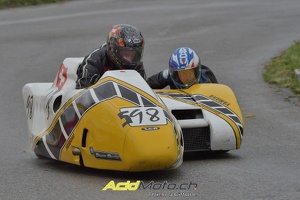 Verbois 2019 AcidMoto samedi-TC-134