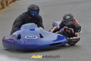 Verbois 2019 AcidMoto samedi-TC-135