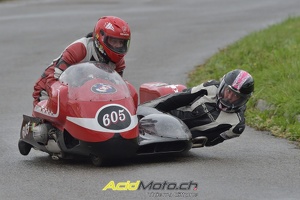 Verbois 2019 AcidMoto samedi-TC-136