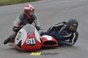 Verbois 2019 AcidMoto samedi-TC-137