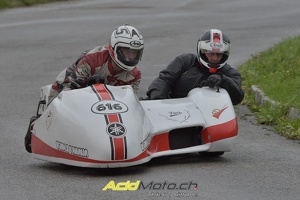 Verbois 2019 AcidMoto samedi-TC-138