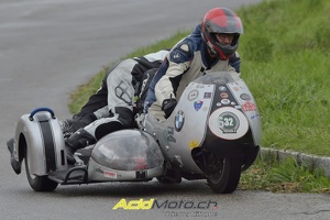 Verbois 2019 AcidMoto samedi-TC-139