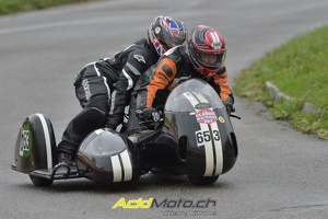 Verbois 2019 AcidMoto samedi-TC-140