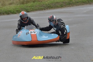 Verbois 2019 AcidMoto samedi-TC-141