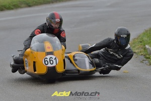 Verbois 2019 AcidMoto samedi-TC-142