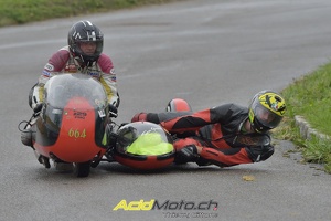 Verbois 2019 AcidMoto samedi-TC-143