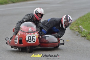 Verbois 2019 AcidMoto samedi-TC-144