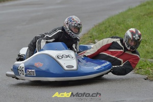 Verbois 2019 AcidMoto samedi-TC-145