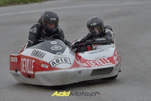 Verbois 2019 AcidMoto samedi-TC-146