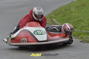 Verbois 2019 AcidMoto samedi-TC-147