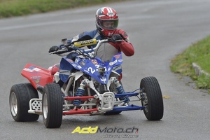 Verbois 2019 AcidMoto samedi-TC-148