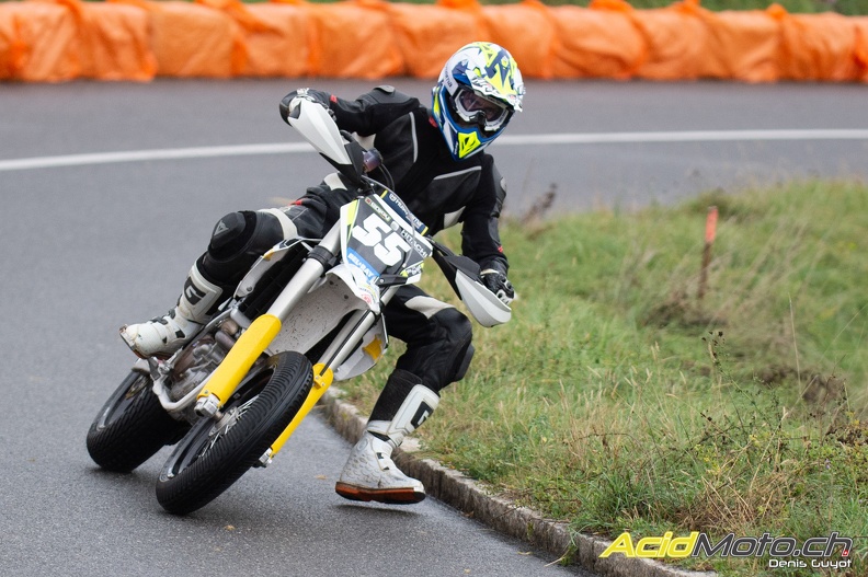 Verbois_2019_AcidMoto_samedi-DG-189.jpg