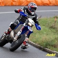 Verbois 2019 AcidMoto samedi-DG-190