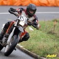 Verbois 2019 AcidMoto samedi-DG-192