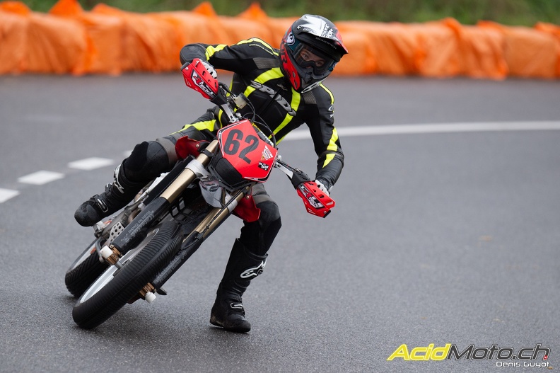 Verbois_2019_AcidMoto_samedi-DG-193.jpg