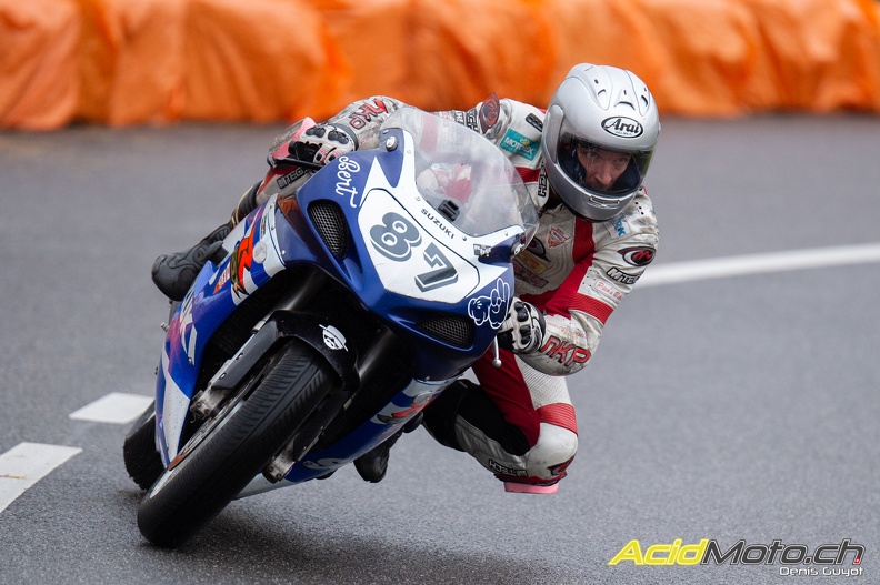 Verbois_2019_AcidMoto_samedi-DG-197.jpg