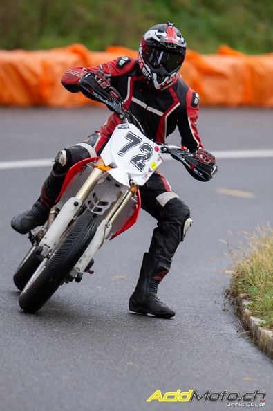 Verbois_2019_AcidMoto_samedi-DG-199.jpg