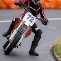 Verbois 2019 AcidMoto samedi-DG-199