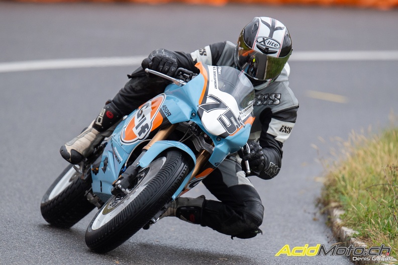 Verbois_2019_AcidMoto_samedi-DG-200.jpg