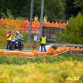 Verbois 2019 AcidMoto samedi-DG-202