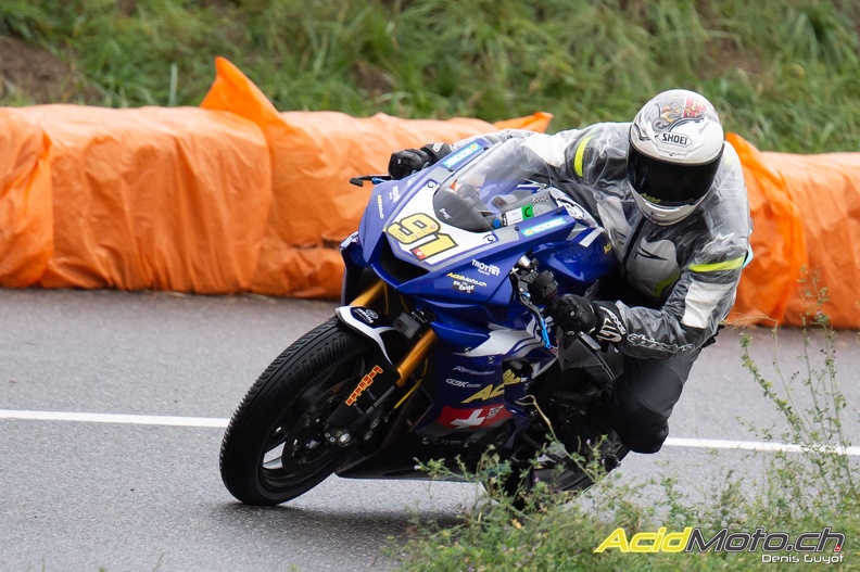 Verbois_2019_AcidMoto_samedi-DG-203.jpg