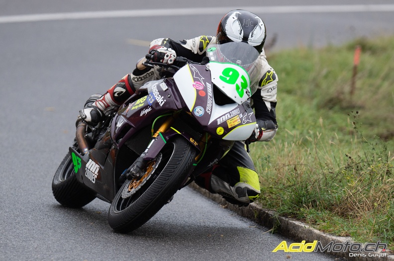 Verbois_2019_AcidMoto_samedi-DG-208.jpg