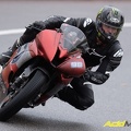 Verbois 2019 AcidMoto samedi-DG-209