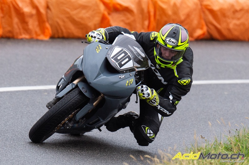 Verbois_2019_AcidMoto_samedi-DG-211.jpg