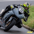 Verbois 2019 AcidMoto samedi-DG-212