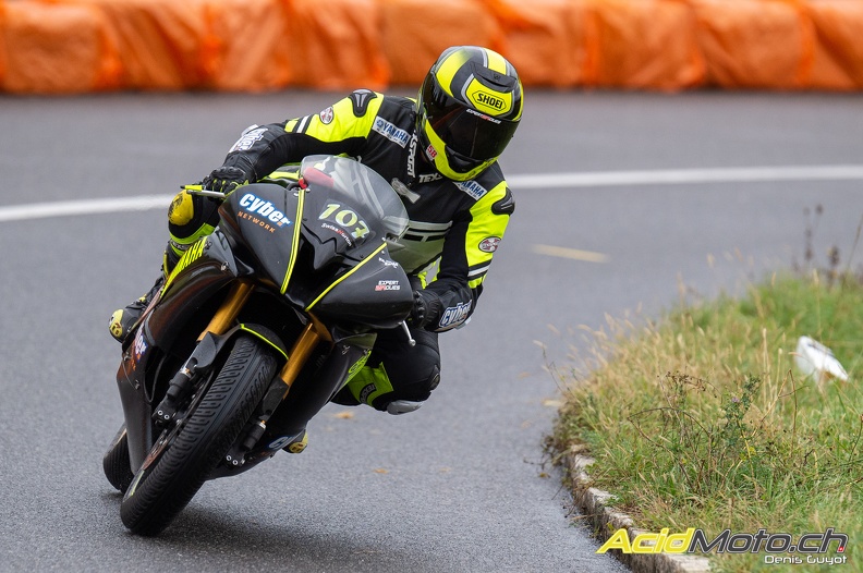 Verbois_2019_AcidMoto_samedi-DG-214.jpg