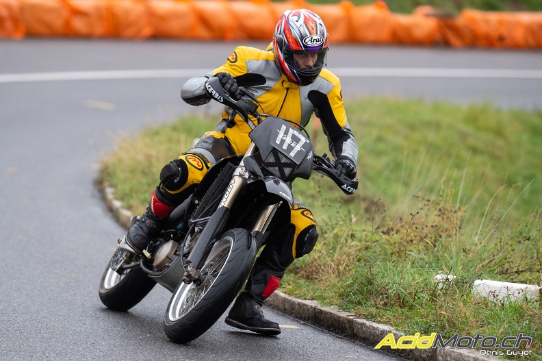 Verbois_2019_AcidMoto_samedi-DG-216.jpg