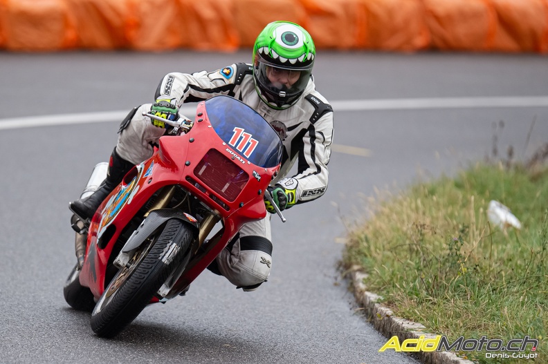 Verbois_2019_AcidMoto_samedi-DG-217.jpg