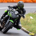 Verbois 2019 AcidMoto samedi-DG-219