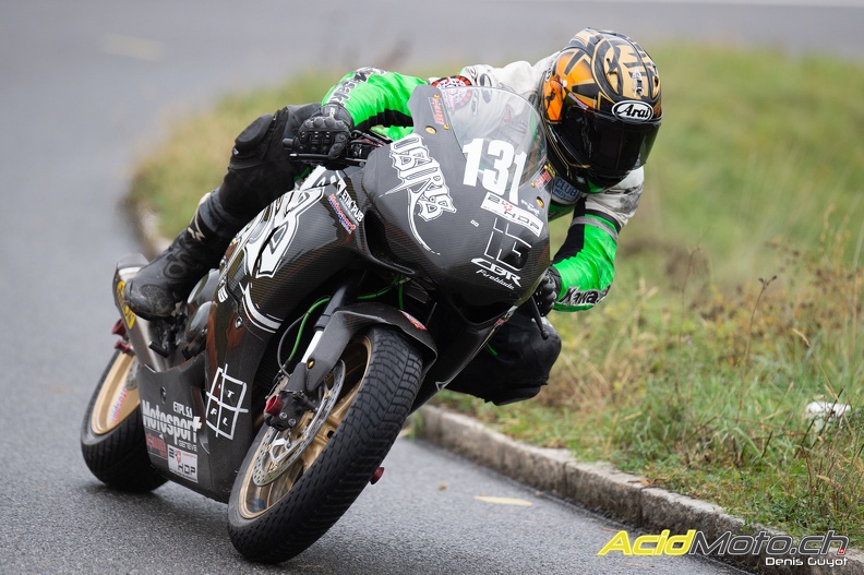 Verbois_2019_AcidMoto_samedi-DG-222.jpg
