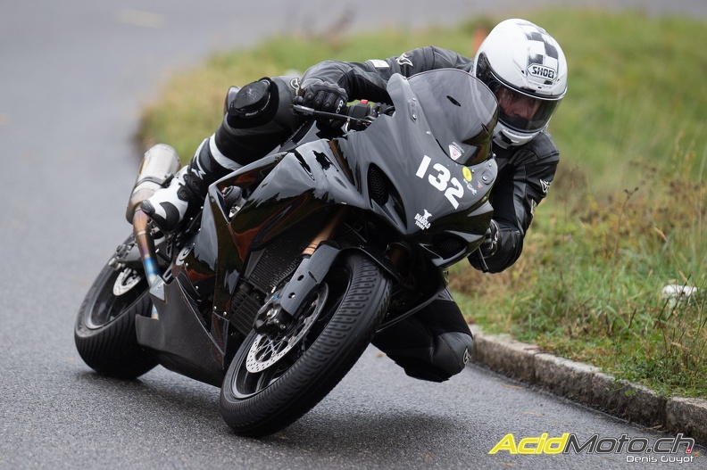 Verbois_2019_AcidMoto_samedi-DG-223.jpg