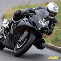 Verbois 2019 AcidMoto samedi-DG-223
