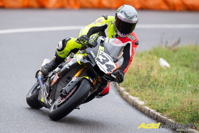 Verbois_2019_AcidMoto_samedi-DG-224.jpg