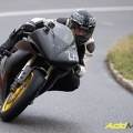 Verbois 2019 AcidMoto samedi-DG-225