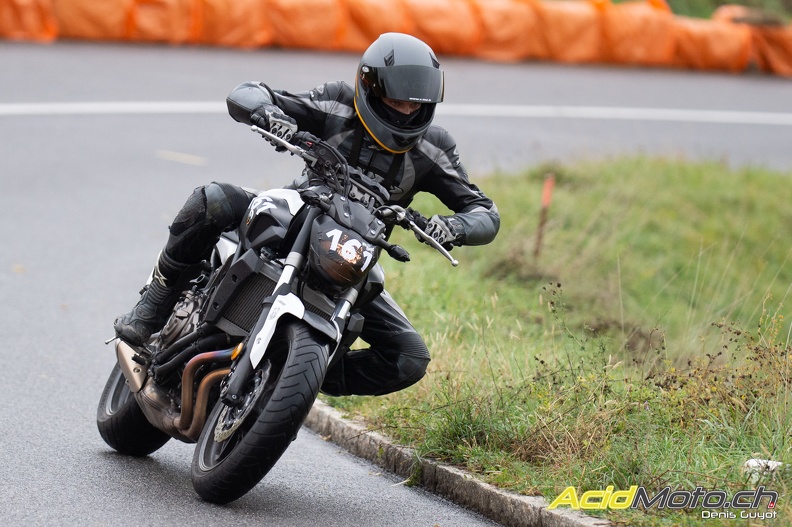 Verbois_2019_AcidMoto_samedi-DG-228.jpg