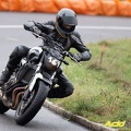 Verbois 2019 AcidMoto samedi-DG-228