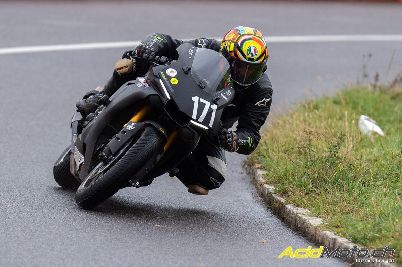 Verbois_2019_AcidMoto_samedi-DG-229.jpg