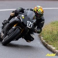 Verbois 2019 AcidMoto samedi-DG-229