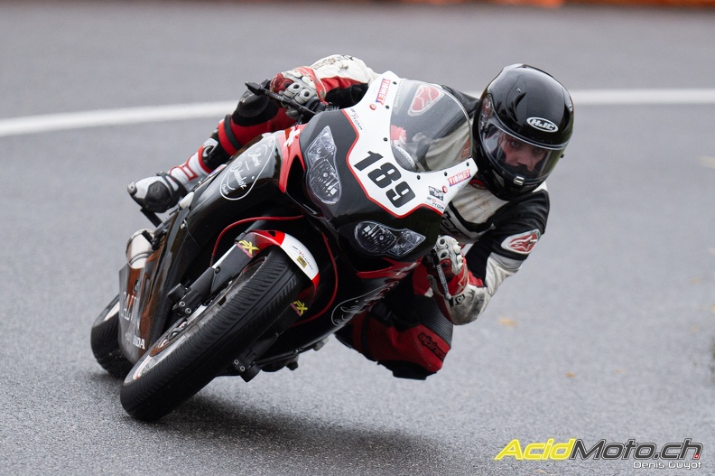 Verbois_2019_AcidMoto_samedi-DG-233.jpg