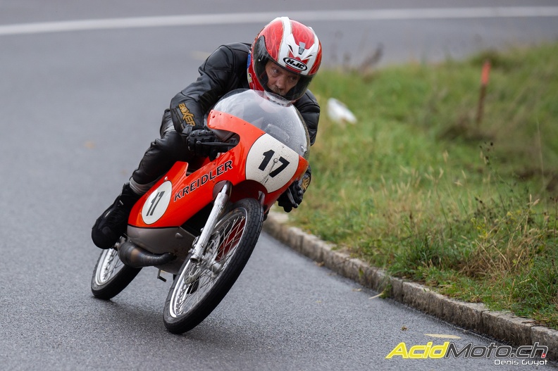 Verbois_2019_AcidMoto_samedi-DG-236.jpg