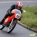 Verbois 2019 AcidMoto samedi-DG-236
