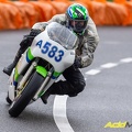 Verbois 2019 AcidMoto samedi-DG-237
