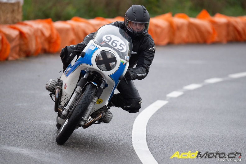 Verbois_2019_AcidMoto_samedi-DG-238.jpg