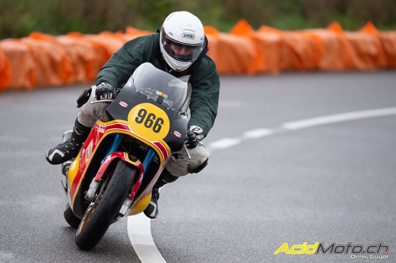 Verbois_2019_AcidMoto_samedi-DG-239.jpg