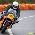 Verbois 2019 AcidMoto samedi-DG-239